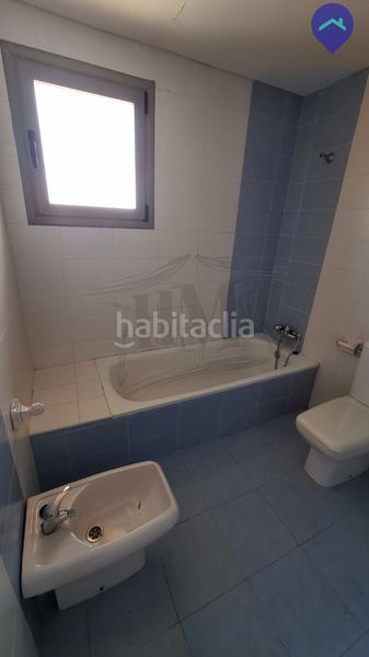 Foto fb796f3c-4d35-454a-b1c0-cbe883f6e1ef. Chalet in calle río narcea 34 in Ventas de Retamosa (Las)