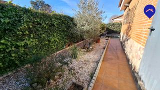 Chalet  Calle de los olivos 196. 100% financiación!!! sin entrada!!! sin comisiones!!!