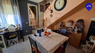 Chalet  Calle de los olivos 196. 100% financiación!!! sin entrada!!! sin comisiones!!!