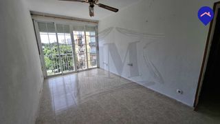 Appartement  Calle de san dacio 30. Tú propiedad por menos de un alquiler! compra tú piso y olvidate
