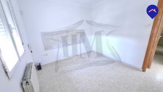 Etagenwohnung  Calle de san dacio 30. Tú propiedad por menos de un alquiler! compra tú piso y olvidate