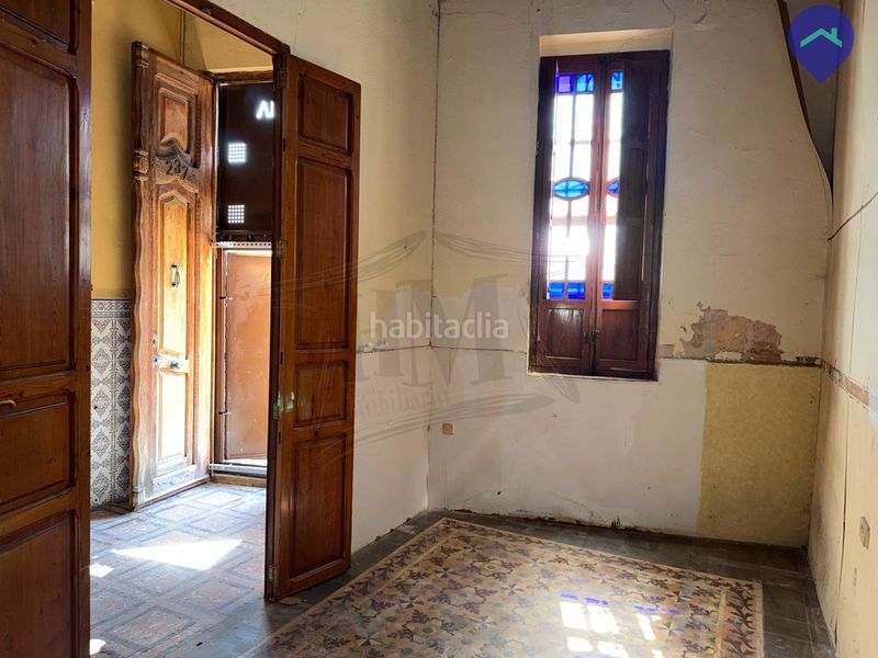 Foto 47fd9342-9f38-4eb3-ba6b-ef154be5a118. Pis a La Punta Valencia