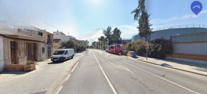 Foto 5c0ed788-5d92-465b-b8b4-11dcdbe10e0a. Pis a La Punta Valencia