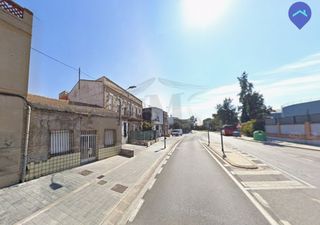 Flat  Carrera del riu 237. ¡tú propiedad por menos de un alquiler! compra tú piso y olvidat