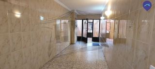 Piso  Calle de hernán cortés 13. 100%! financiación! sin entrada! sin comisiones!!!
