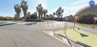 Flat  Carrera del riu 237. ¡tú propiedad por menos de un alquiler! compra tú piso y olvidat