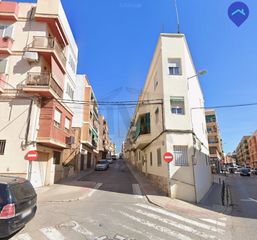 Appartamento  Carrer pintor pinazo 32. 100% financiación!!! sin entrada!!! sin comisiones!!!