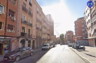 Pis a Bellas Vistas