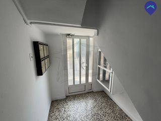 Appartement à Carrer pintor pinazo 32. 100% financiación!!! sin entrada!!! sin comisiones!!!