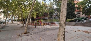 Pis a Almenara-Ventilla. Consulta financiación!!!