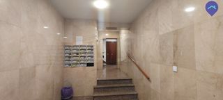 Appartamento in Calle la rábida 2. ¡tu propiedad por menos de un alquiler!