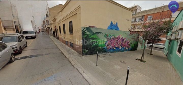 Foto 075dfb17-f7ba-4dcb-b190-0fe043dd4fef. Etagenwohnung in carrer pintor pinazo 32 in Ayuntamiento - El Salvador Godella