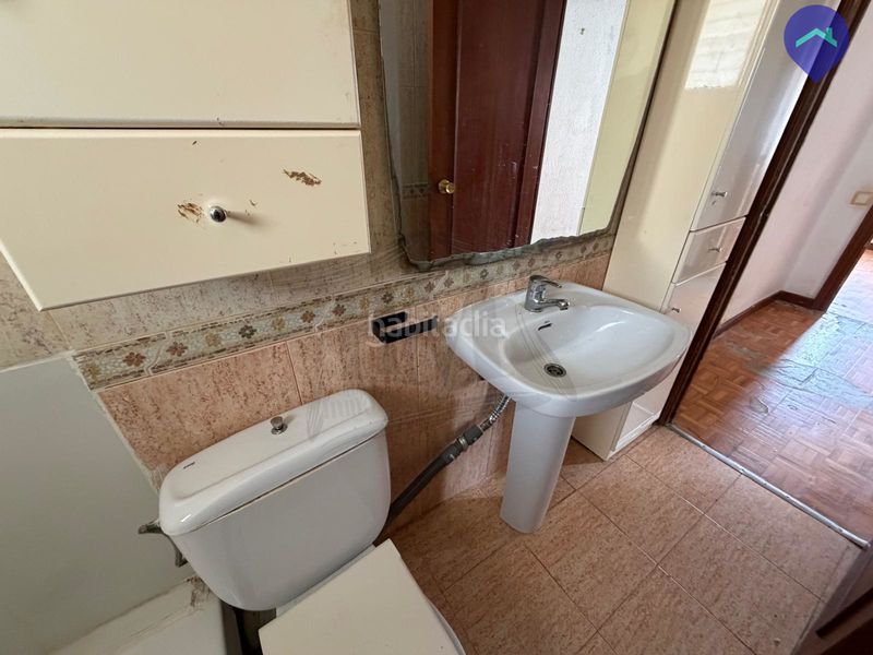 Foto af731641-2ead-4804-b4aa-e855908bdca2. Etagenwohnung in carrer pintor pinazo 32 in Ayuntamiento - El Salvador Godella