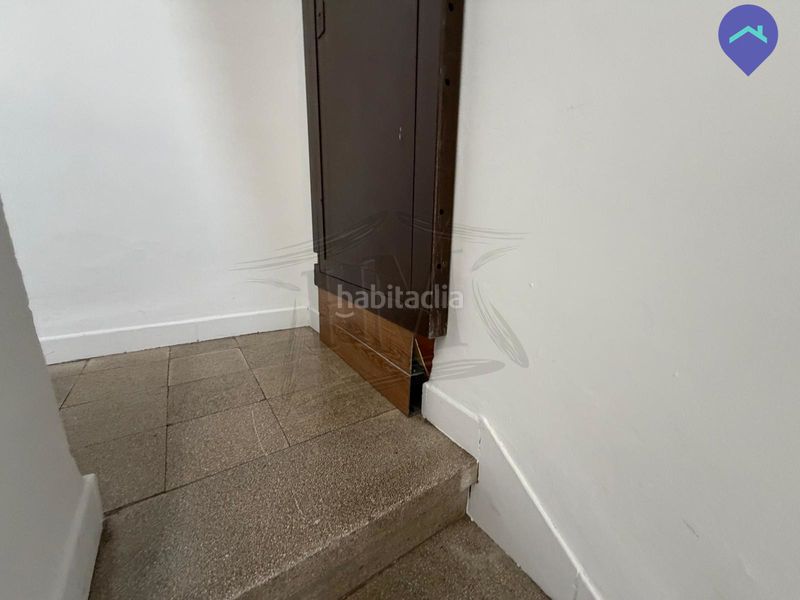 Foto df59dbef-4c3d-4444-a790-588df71a8615. Etagenwohnung in carrer pintor pinazo 32 in Ayuntamiento - El Salvador Godella