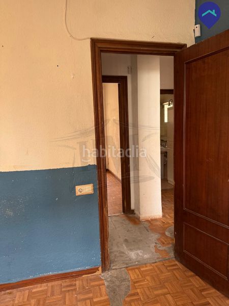 Foto e2186365-81b0-4769-958c-71e45d604e27. Etagenwohnung in carrer pintor pinazo 32 in Ayuntamiento - El Salvador Godella