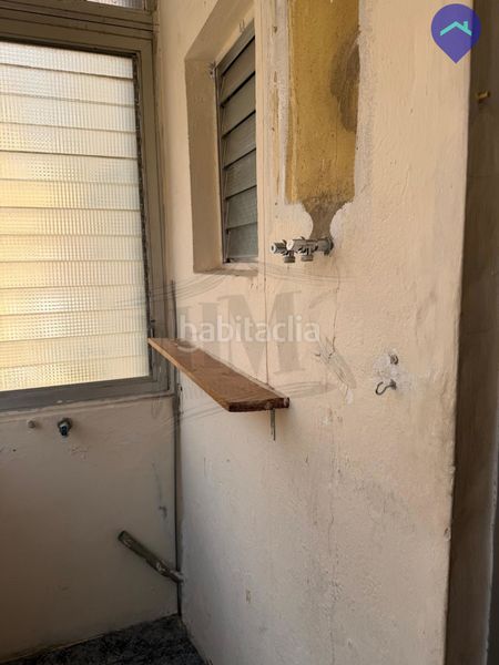 Foto e93bcbc3-d156-4c26-82fd-6cf0515a1d52. Etagenwohnung in carrer pintor pinazo 32 in Ayuntamiento - El Salvador Godella