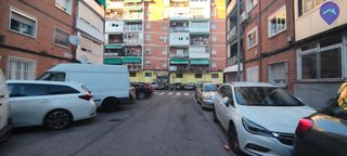 Appartamento  Calle la rábida. ¡tu propiedad por menos de un alquiler!