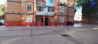 Appartamento  Calle de hernán cortés 13. 100%! financiación! sin entrada! sin comisiones!!!