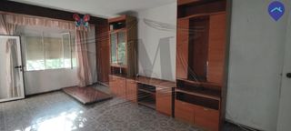 Appartement  Calle de hernán cortés 13. 100%! financiación! sin entrada! sin comisiones!!!