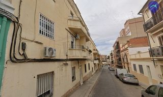 Appartement  Carrer pintor pinazo 32. 100% financiación!!! sin entrada!!! sin comisiones!!!
