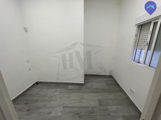 Appartement à Bellas Vistas. Consulta financiación!!!