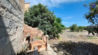 Piso  Carrera del riu 237. ¡tú propiedad por menos de un alquiler! compra tú piso y olvidat