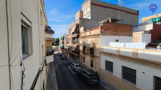 Pis a Carrer Pintor Pinazo 32