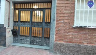 Pis a Calle la Rábida 2