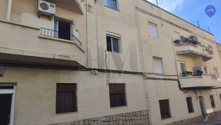 Pis  Carrer pintor pinazo 32. 100% financiación!!! sin entrada!!! sin comisiones!!!