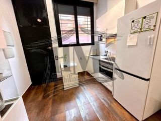 Appartamento in Almenara-Ventilla. Consulta financiación!!!