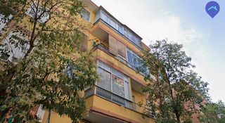 Pis a Calle de la laguna 50. ¡tú propiedad por menos de un alquiler! compra tú piso y olvidat