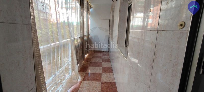 Foto 38de5fe1-9a66-436e-a7f8-ae34a6ea13ce. Etagenwohnung in calle la rábida 2 in Reyes Católicos Alcalá de Henares
