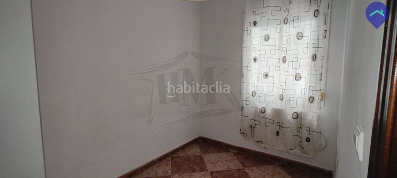 Foto 5833244c-0c3b-4999-b535-4f2b687f2ff7. Etagenwohnung in calle la rábida 2 in Reyes Católicos Alcalá de Henares