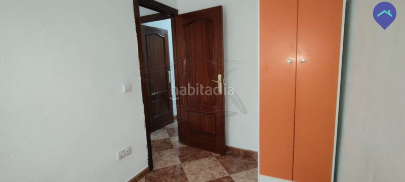 Foto b15acdd5-f8c7-4b0a-aa69-0e573be96217. Etagenwohnung in calle la rábida 2 in Reyes Católicos Alcalá de Henares