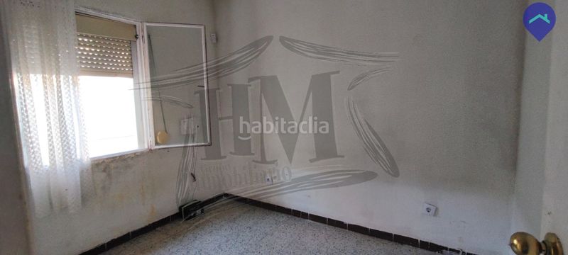Foto 091f7d01-5818-4db6-859c-6a055968266b. Etagenwohnung in Reyes Católicos Alcalá de Henares