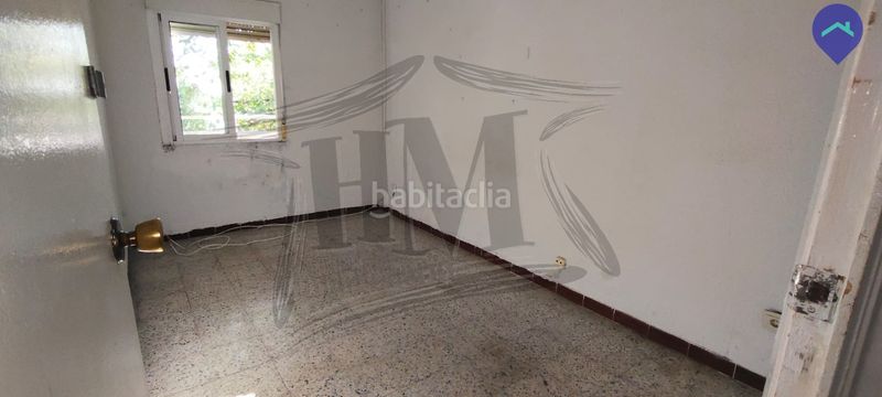 Foto 138d5692-5a72-4273-90ac-b9366bb4e72e. Etagenwohnung in Reyes Católicos Alcalá de Henares