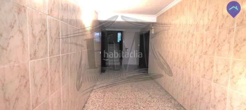 Foto 234ca724-3730-4035-86bd-d03c664da61d. Etagenwohnung in Reyes Católicos Alcalá de Henares