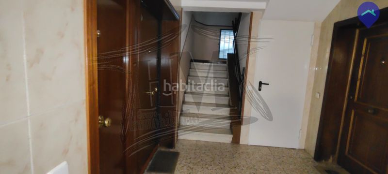 Foto 24975373-8028-40d2-ab3a-d93e9d138416. Etagenwohnung in Reyes Católicos Alcalá de Henares