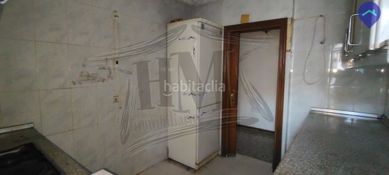 Foto 33f74247-3310-46bb-8d20-7da67ad9bd76. Etagenwohnung in Reyes Católicos Alcalá de Henares