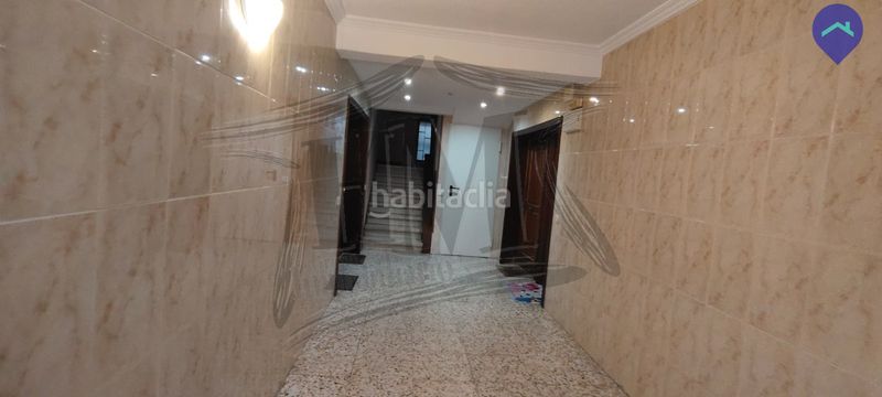 Foto 3c1f7836-d3d1-4dfd-9574-8ed81f27b4c4. Etagenwohnung in Reyes Católicos Alcalá de Henares