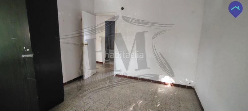 Foto 4cec3dee-dbfb-43b2-acd1-ed769ee31d15. Etagenwohnung in Reyes Católicos Alcalá de Henares