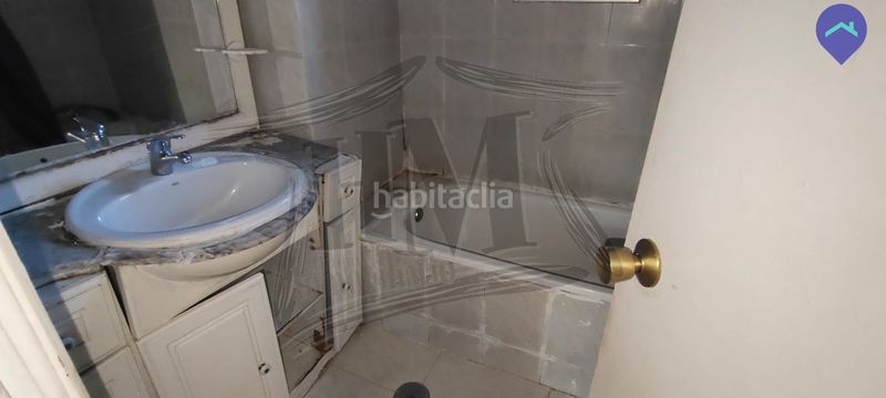 Foto a2e6e625-2d91-4876-8878-3faa58eb0ff3. Etagenwohnung in Reyes Católicos Alcalá de Henares