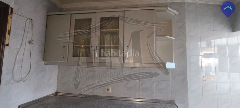 Foto aa7520ae-3d65-4a73-be82-0d1fb27b925c. Etagenwohnung in Reyes Católicos Alcalá de Henares
