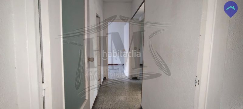 Foto b353dd76-a1c8-43fa-b169-94237ddf8bd4. Etagenwohnung in Reyes Católicos Alcalá de Henares