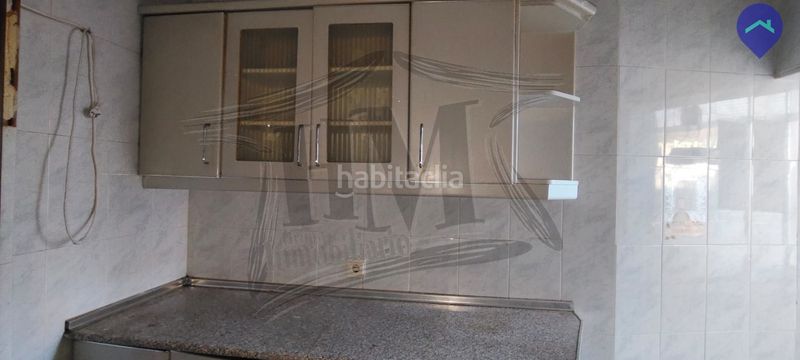 Foto b92c4347-917e-46fc-a924-d3dce9554c30. Etagenwohnung in Reyes Católicos Alcalá de Henares