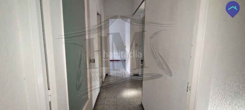 Foto d212573f-6db9-49eb-9d74-fdfb7af00e69. Etagenwohnung in Reyes Católicos Alcalá de Henares