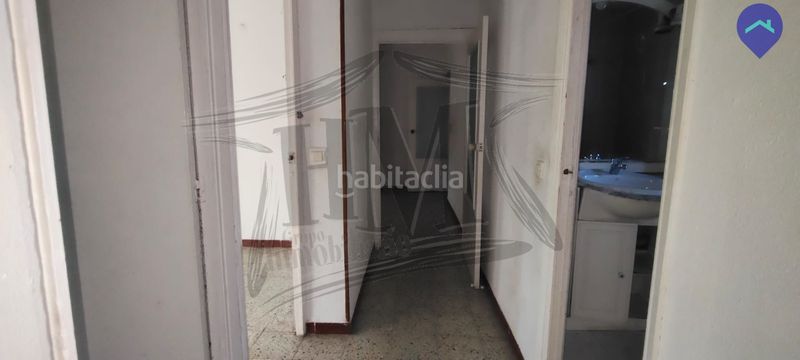 Foto e3b76ab8-0417-4c2e-8cd0-c71ef8f19aa1. Etagenwohnung in Reyes Católicos Alcalá de Henares