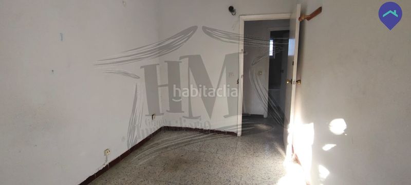 Foto eb3c38bf-a8f6-45e9-8678-24bebb60ca71. Etagenwohnung in Reyes Católicos Alcalá de Henares