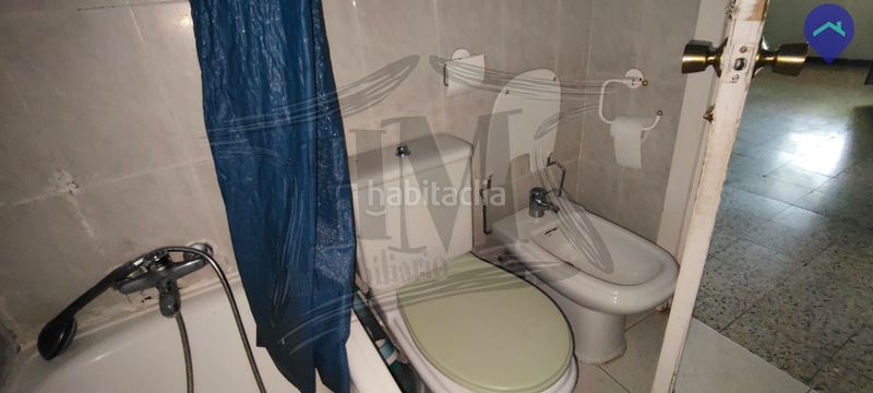 Foto fbe6ab48-1b93-45a0-95b2-3b7ae24e9816. Etagenwohnung in Reyes Católicos Alcalá de Henares