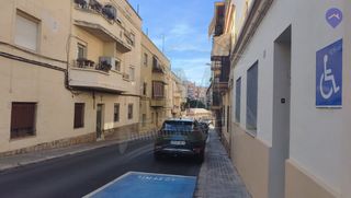 Appartement  Carrer pintor pinazo 32. 100% financiación!!! sin entrada!!! sin comisiones!!!